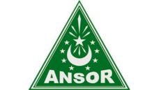 Profil PCNU Pengurus Cabang Kabupaten Solok Selatan