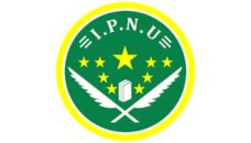 Profil PCNU Pengurus Cabang Kabupaten Solok Selatan