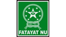 Profil PCNU Pengurus Cabang Kabupaten Solok Selatan