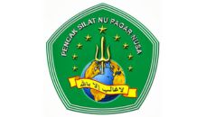 Profil PCNU Pengurus Cabang Kabupaten Solok Selatan