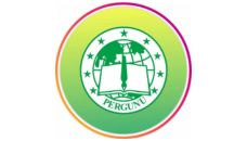 Profil PCNU Pengurus Cabang Kabupaten Solok Selatan