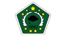 Profil PCNU Pengurus Cabang Kabupaten Solok Selatan